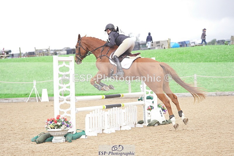 230924A-131758-06103 - 90 SJ Start to 14.00