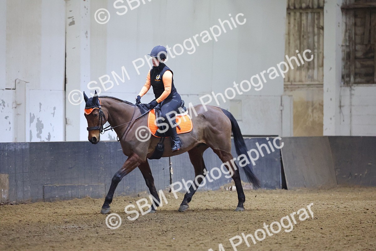 SBM_000604 - Class 13-14 - TQ U21 Open Intro 3