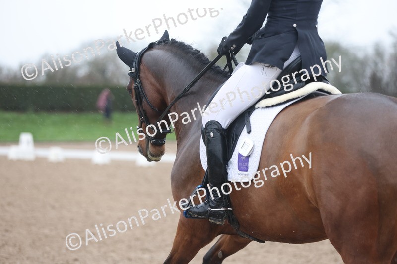 20251207-0667 - Class 4 - Novice 6