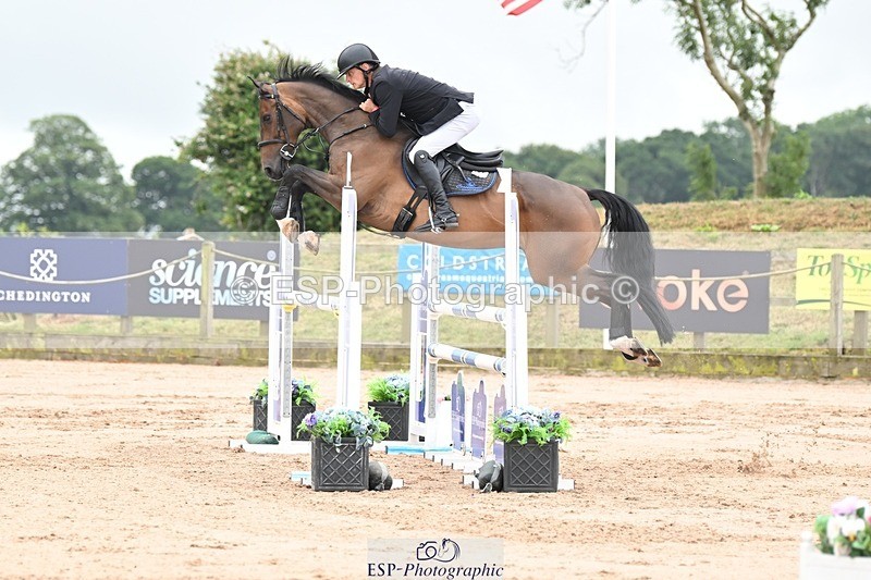 250717-103745-03083 - Cls 29, 6 Year Old