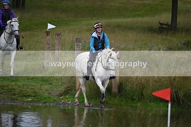 WJ7_7439 - Time at Water 10:28 to 11:05