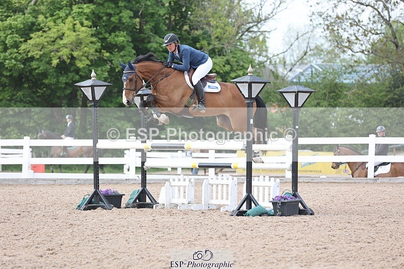 250508-164541-04057 - Cls 12 Snr Newcomers