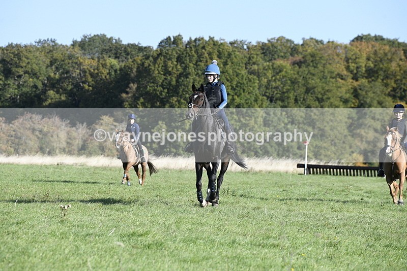 _DSC4314 - Time 09:57 to 10:26