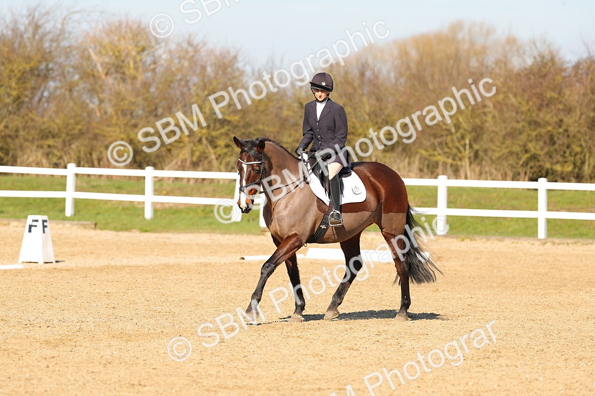 SBM_002712_Class 2 - P1-70cm - Anna