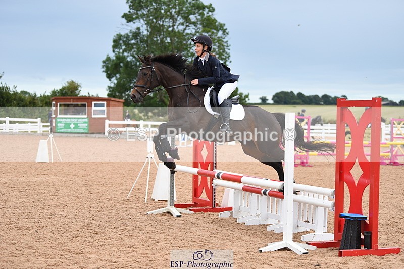 230718A-181652-00431 - 80cm