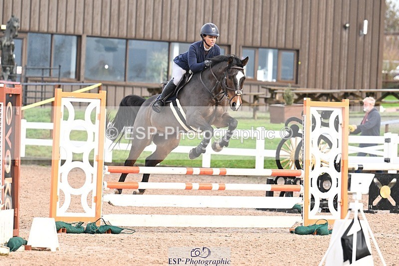 251105-104127-00219 - Cls 01 BN & 90 Open