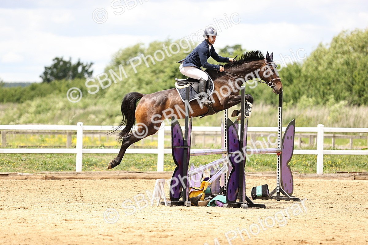 SBM_002915 - Class 10 - Senior Discovery - 1.00m