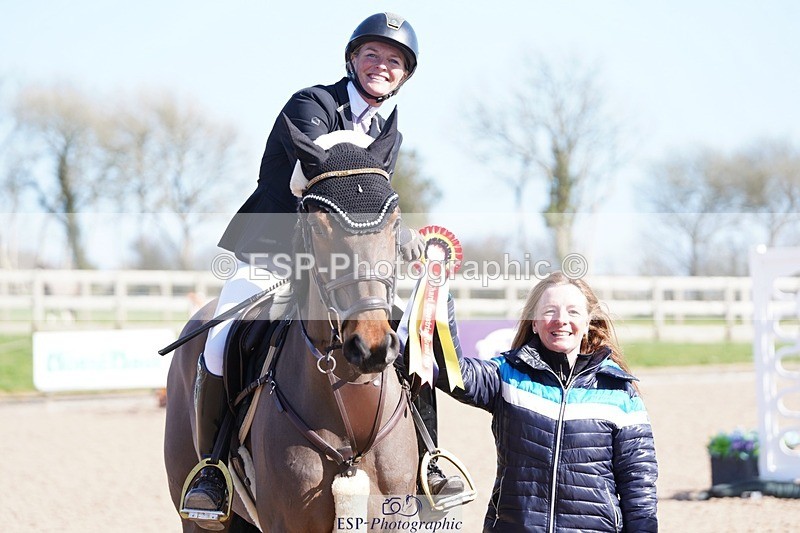 250330-152402-07852 - Cls 28 Chard 1.40m Grand Prix