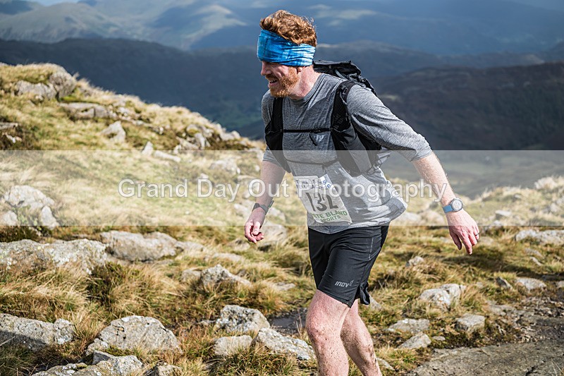 Three Shires-835 - Three Shires Fell Race Saturday 26th September 2026