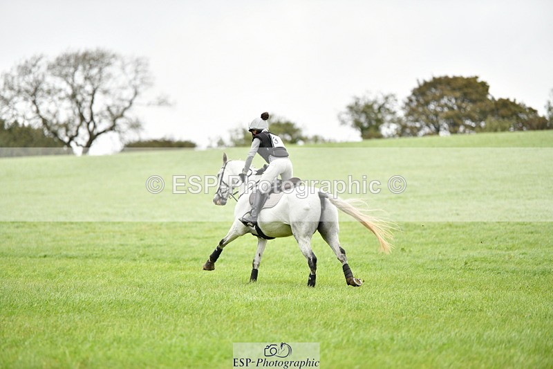 230924A-124114-05752 - 100 XC 12.00 to 13.00