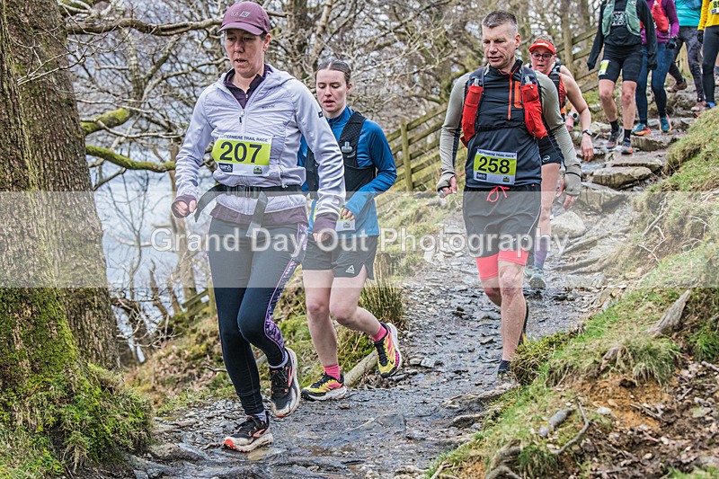 Buttermere-243 - Fellside Events Buttermere Trail Race Sunday 22nd March 2026
