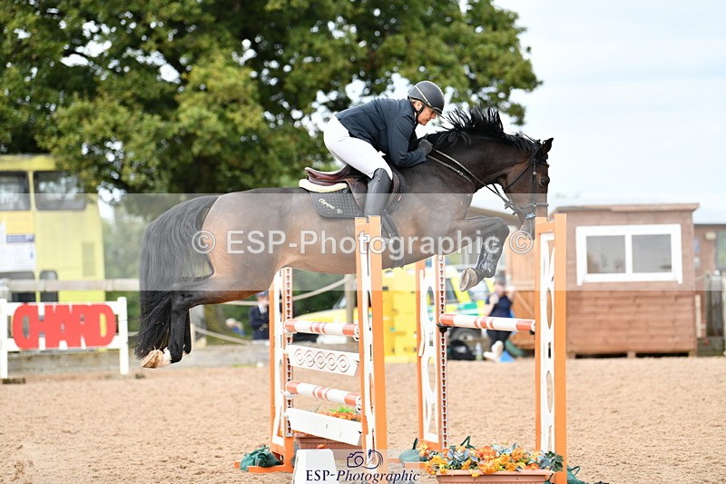 240915A-123634-09931 - Cls 27 Snr 1.05m & 1.10m GP