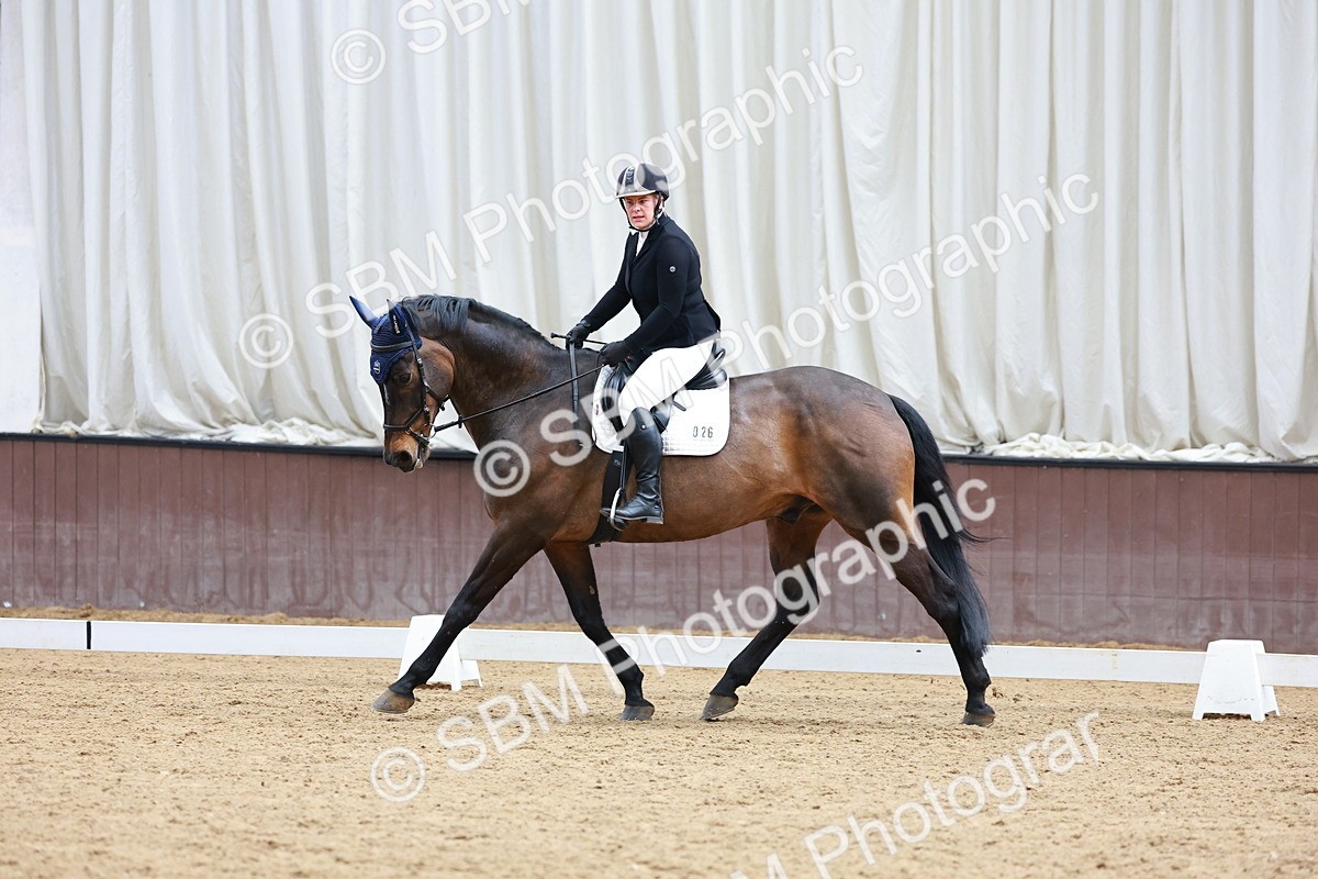 SBM_007717 - Class 7 - N2