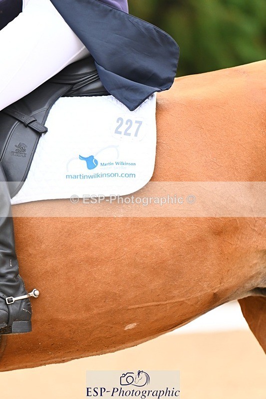 231021-095021-12604 - 227-DHI.GERARD.NITA-Danielle.Watt-DR