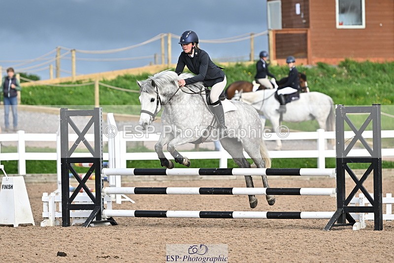 240514A-181328-00379 - 80cm