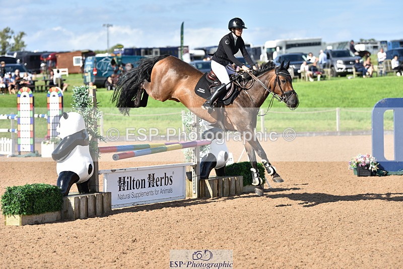 230811A-165954-07080 - Cls 25Nat 1.40m Open