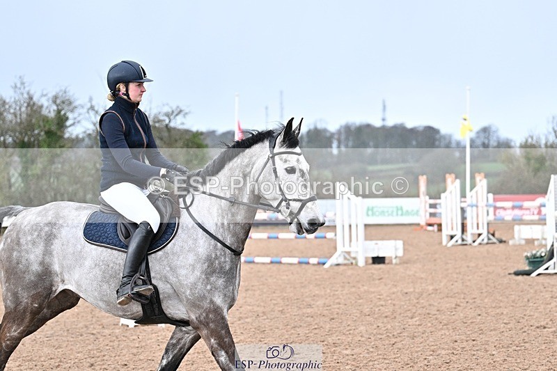 260313-114604-00265 - Cls 9 Snr Discovery and 1m Open