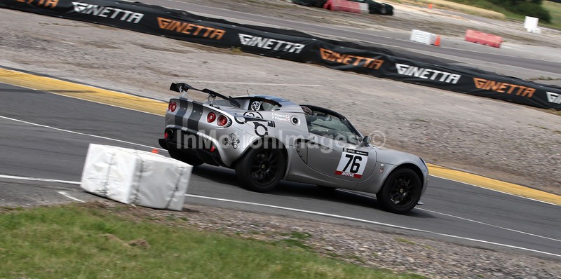  - Lotus Cup UK Speed Champs 2014/15/16/17/18/22/23/24