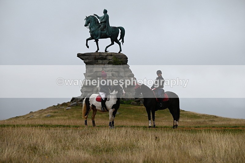 DSC_1633 - Time at Statue 12:13 to 12:32