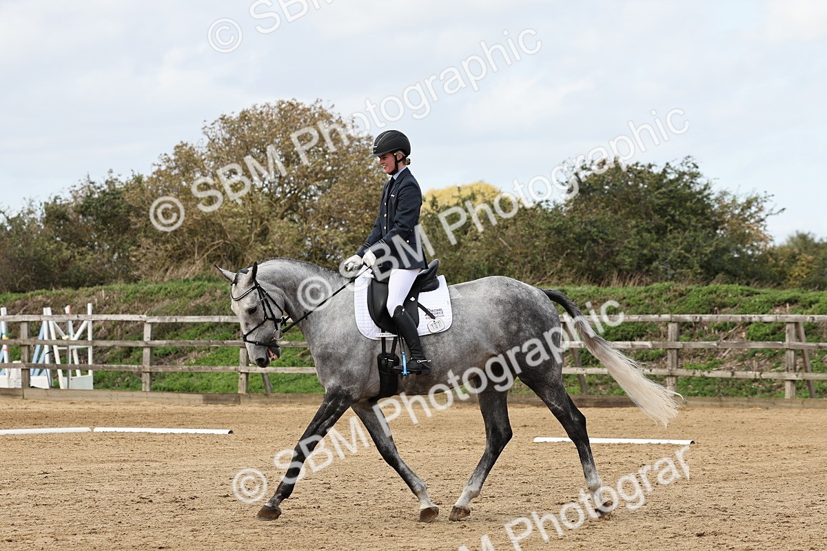 SBM_001768 - Class 49 - Prelim 1