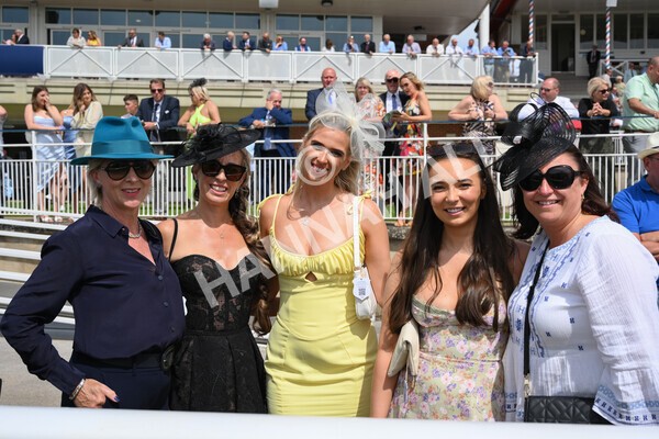 yr08072022r2-12 - Race 2 2.40pm William Hill Summer Stakes