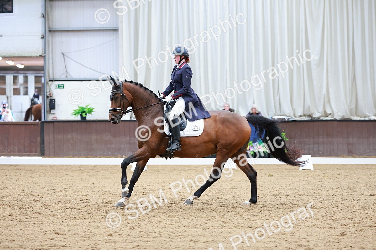 SBM_013547 - Class 3 - FEI PSG - 12.03-13.07