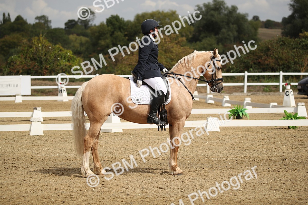 SBM_001380 - Class 2 - Pelim 5 - 11.36.12.32