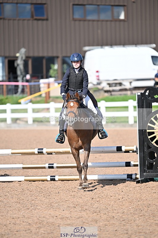 240903A-161120-00259 - Cls 1,2,1a, 1b, & 2 40-50 & 60cm