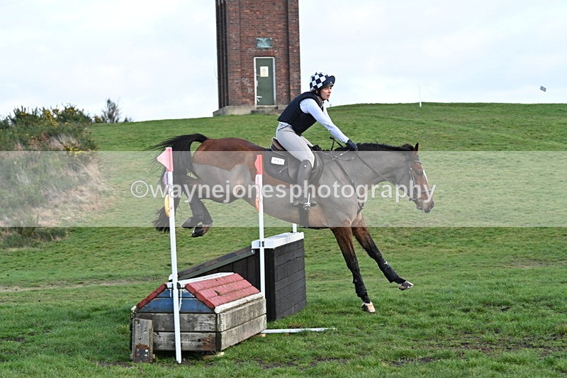 WJ7_9519 - Time 11:28 to 11:47