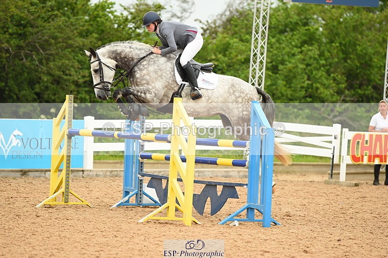 230610A-154054-04088 - Cls 25 Team Competition