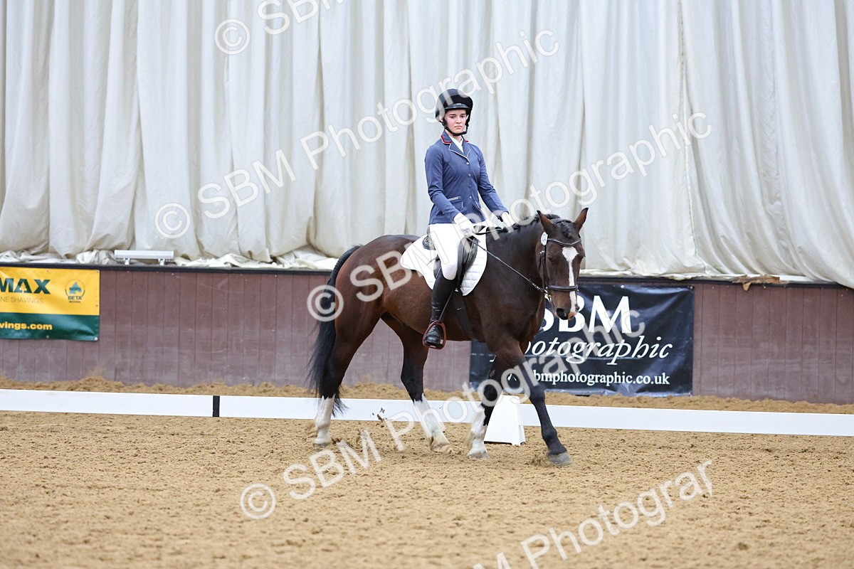 SBM_000523 - Class 2 - Intro 3 - Championship 9.54-10.50