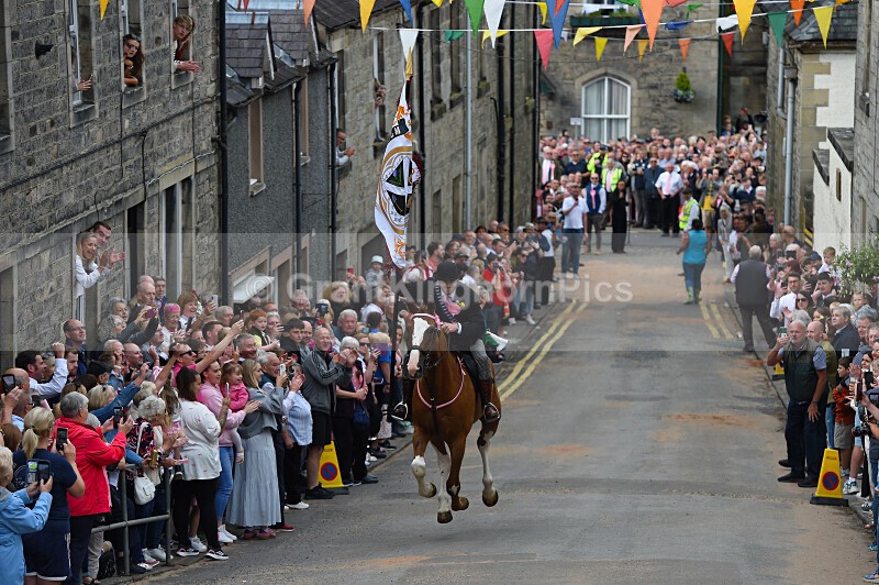 _026 - Langholm Common Riding 2026
