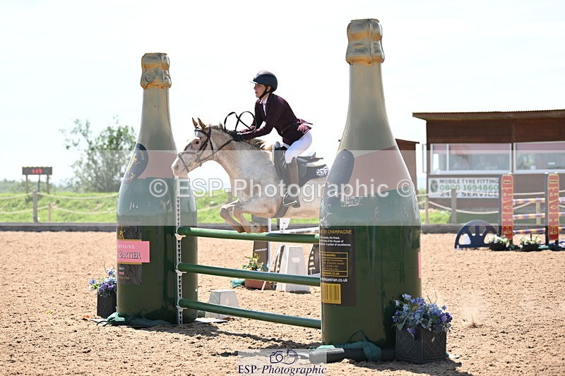 240629A-145929-07306 - Cls 10 BC Newcomers 2nd Round