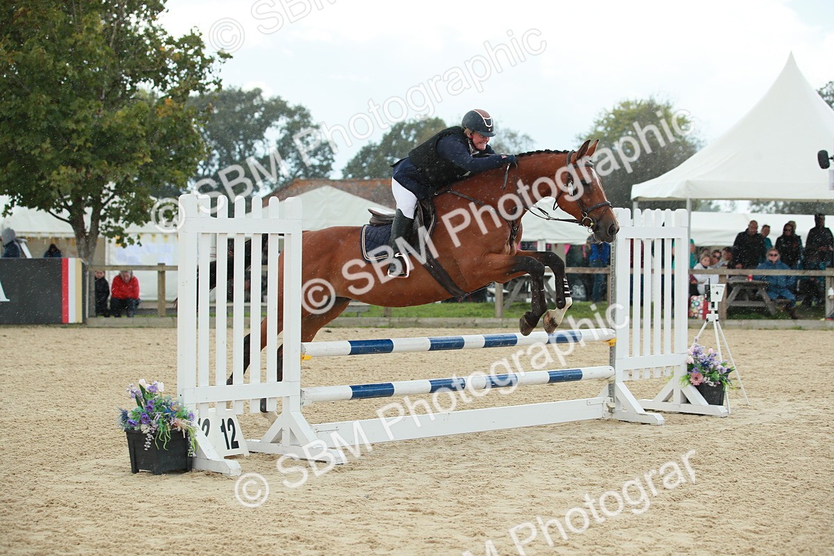 SBM_08296 - J30 Senior 70cm Championship