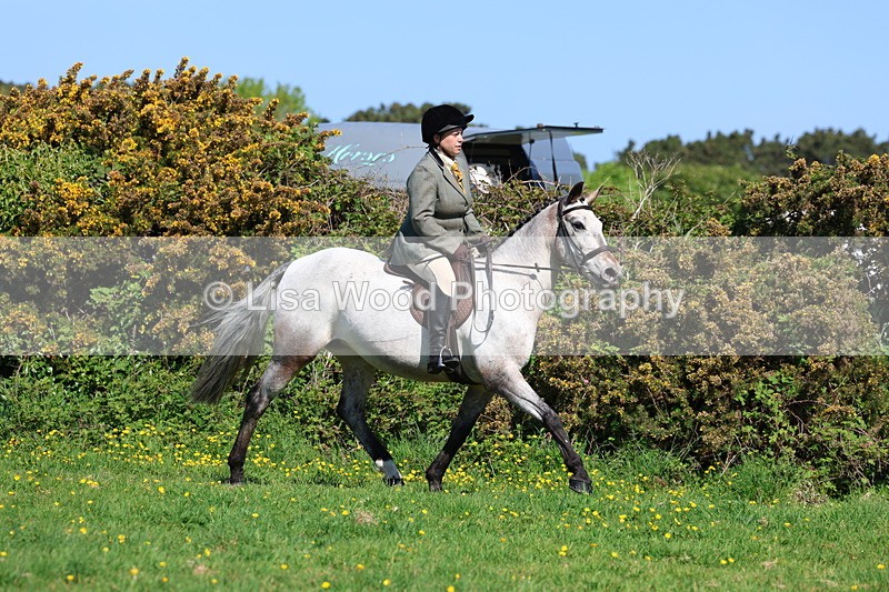 3E7A9653 - Class 4: Best Combination Senior