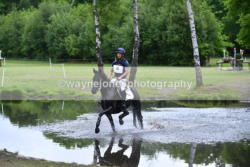 WJ5_4819 - Time 10:42 to 10:55