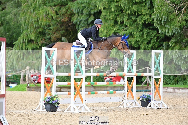 230713-131439-28392 - Cls 67 1.15m Open