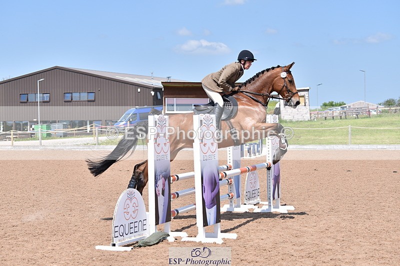 230520A-130035-00458 - 90cm