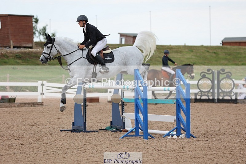 250625-154046-01489 - Cls 6 Foxhunter and 1.20m Open