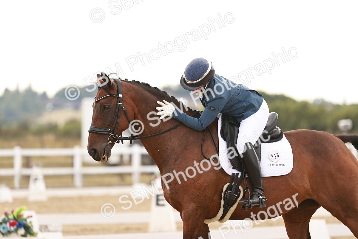 SBM_002838 - Class 5 - Elementary 5 - 14.42-15.30