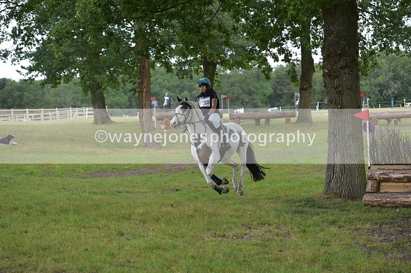 NGP_8327 - Time 12:08 to 12:15