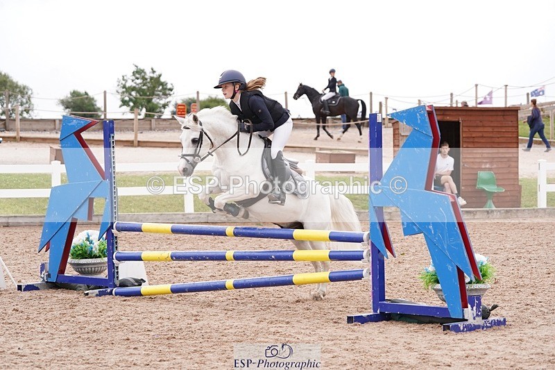 250628-091836-02852 - Cls 21 Stepping Stones