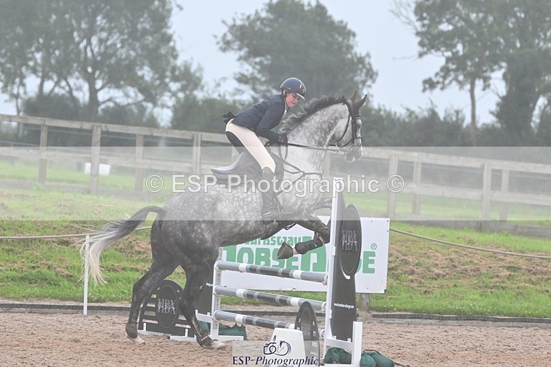 240813-194628-01014 - Classes 7 A&B 90cm