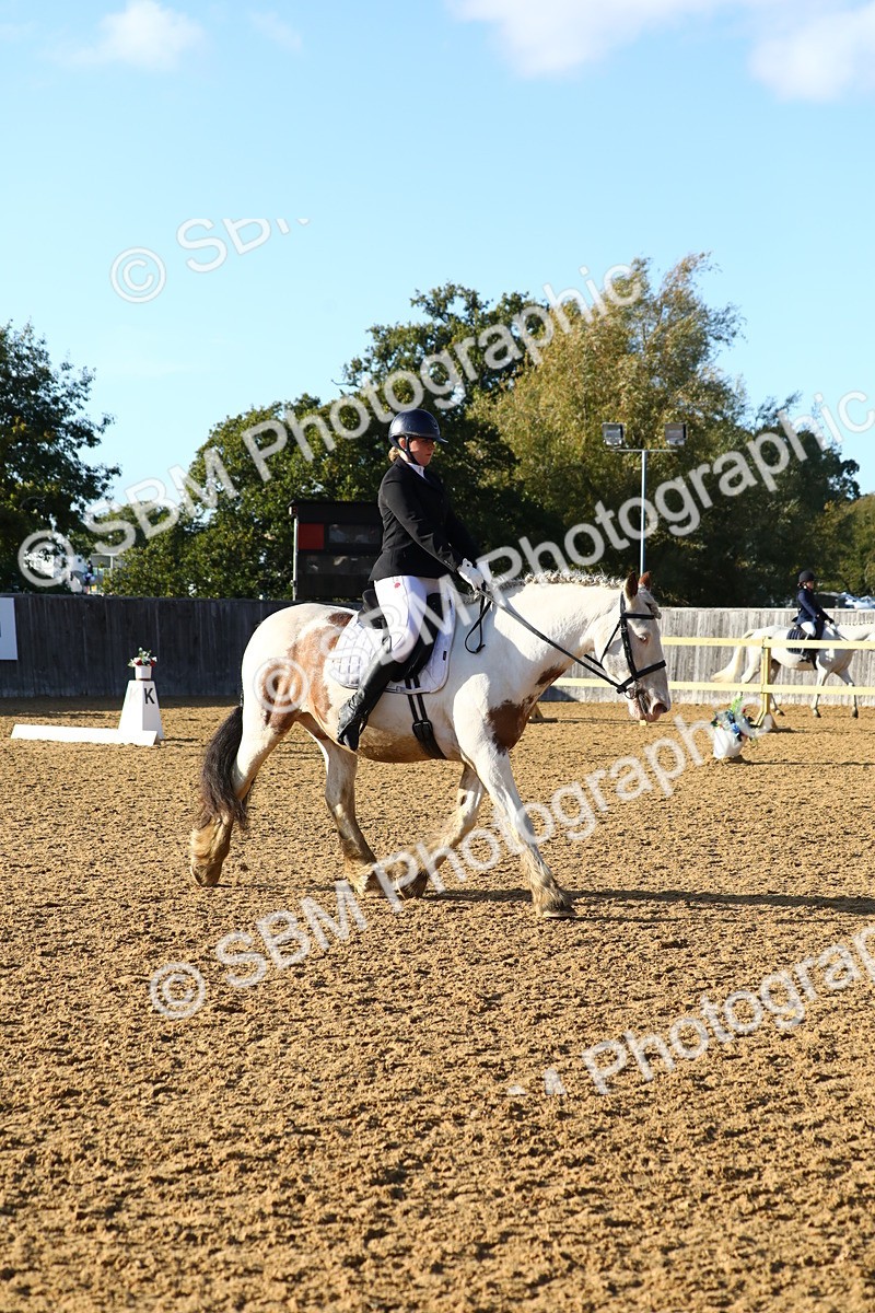 SBM_52701 - D23 - Junior Championship Prelim 1