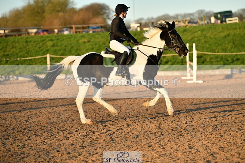 231202A-160347-02533 - Cls 05 80cm