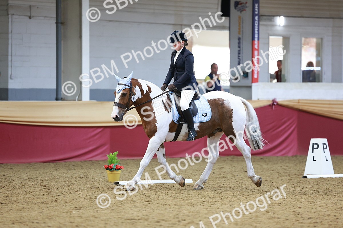SBM_09177 - Class 61 - Dressage to Music