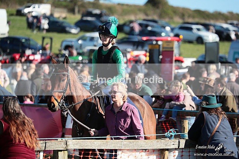 PtP 060426 614 - Paxford Races North Cotswold Easter Mon 06/04/26
