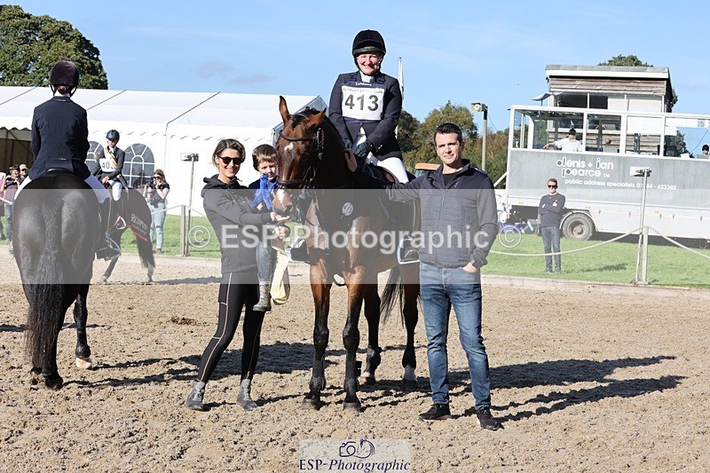 241027-130120-17484 - Presentations - BE90 3DE