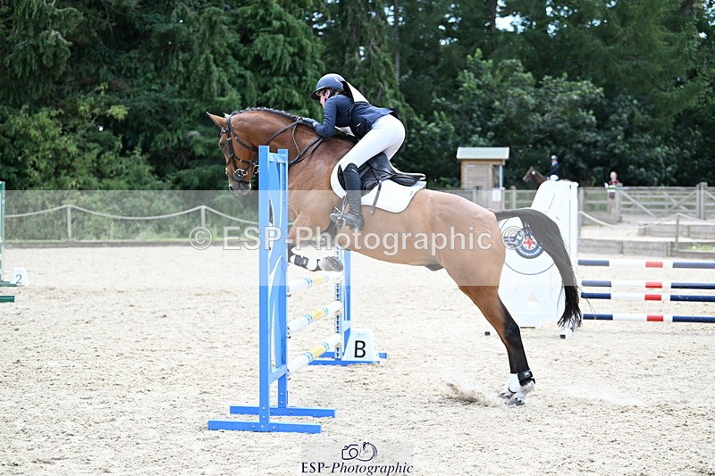 250726A-135638-02633 - Cls 04 PC90cm