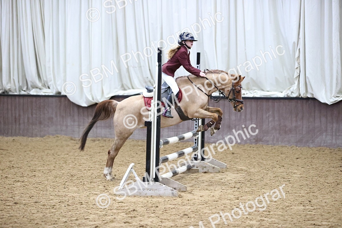 SBM_000857 - Class 4 - 70cm